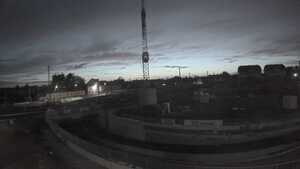 09.10.2026 06:30