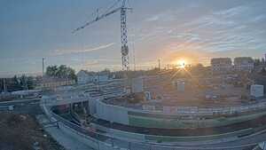 09.10.2026 07:30