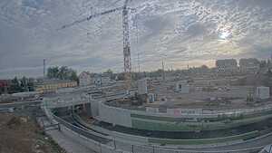 09.10.2026 08:45