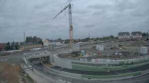 09.10.2026 18:00