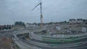 09.10.2026 18:30