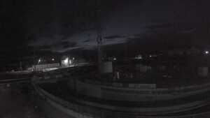 10.10.2026 06:15