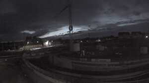 10.10.2026 06:30