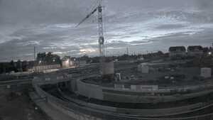 10.10.2026 06:45