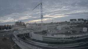 10.10.2026 07:00