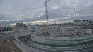 10.10.2026 07:15