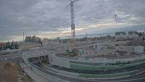 10.10.2026 08:05