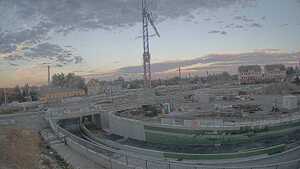 10.10.2026 18:05