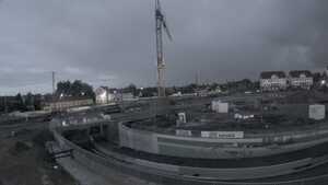 10.10.2026 18:50