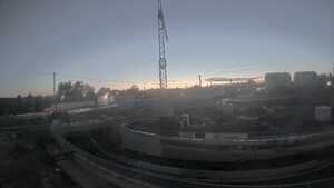 12.10.2026 06:45