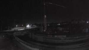 13.10.2026 06:00