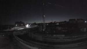 13.10.2026 06:15