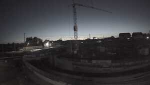 13.10.2026 06:30