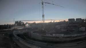 13.10.2026 06:45