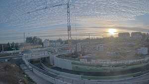 13.10.2026 08:00