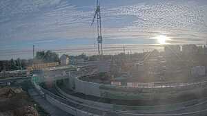 13.10.2026 08:15