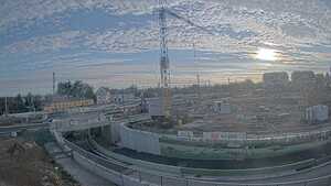 13.10.2026 08:30