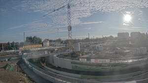 13.10.2026 09:00