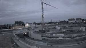 13.10.2026 18:45