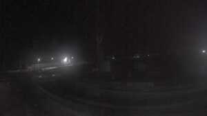 14.10.2026 06:00