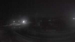 14.10.2026 06:15