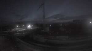 14.10.2026 06:30