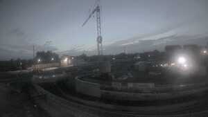 14.10.2026 06:45