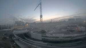 14.10.2026 07:00