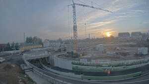 14.10.2026 07:45