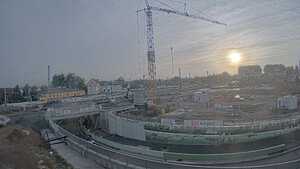 14.10.2026 08:15