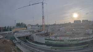 14.10.2026 08:30