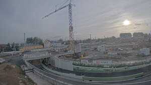14.10.2026 08:45