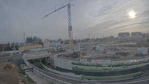 14.10.2026 09:15