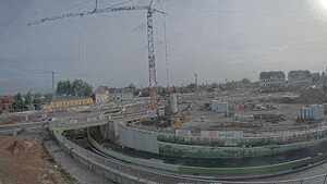14.10.2026 10:30