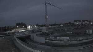 15.10.2026 18:50