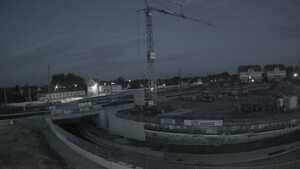 16.10.2026 18:50