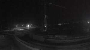 17.10.2026 06:00