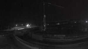 17.10.2026 06:15