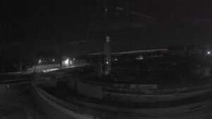 17.10.2026 06:30