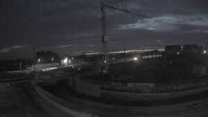 17.10.2026 06:45