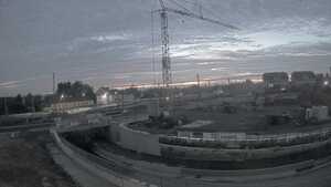 17.10.2026 07:00