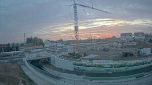 17.10.2026 07:30