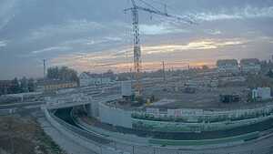 17.10.2026 07:45