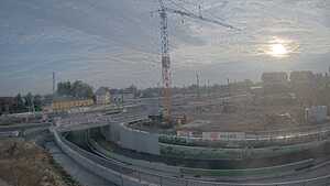 17.10.2026 08:45