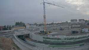 17.10.2026 09:15