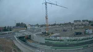 17.10.2026 18:00