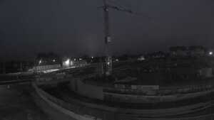 17.10.2026 18:45