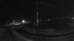 19.10.2026 06:00