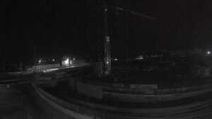 19.10.2026 06:15