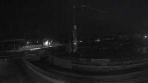 19.10.2026 06:30